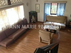 Thomson Garden Estate (D20), Semi-Detached #81242242